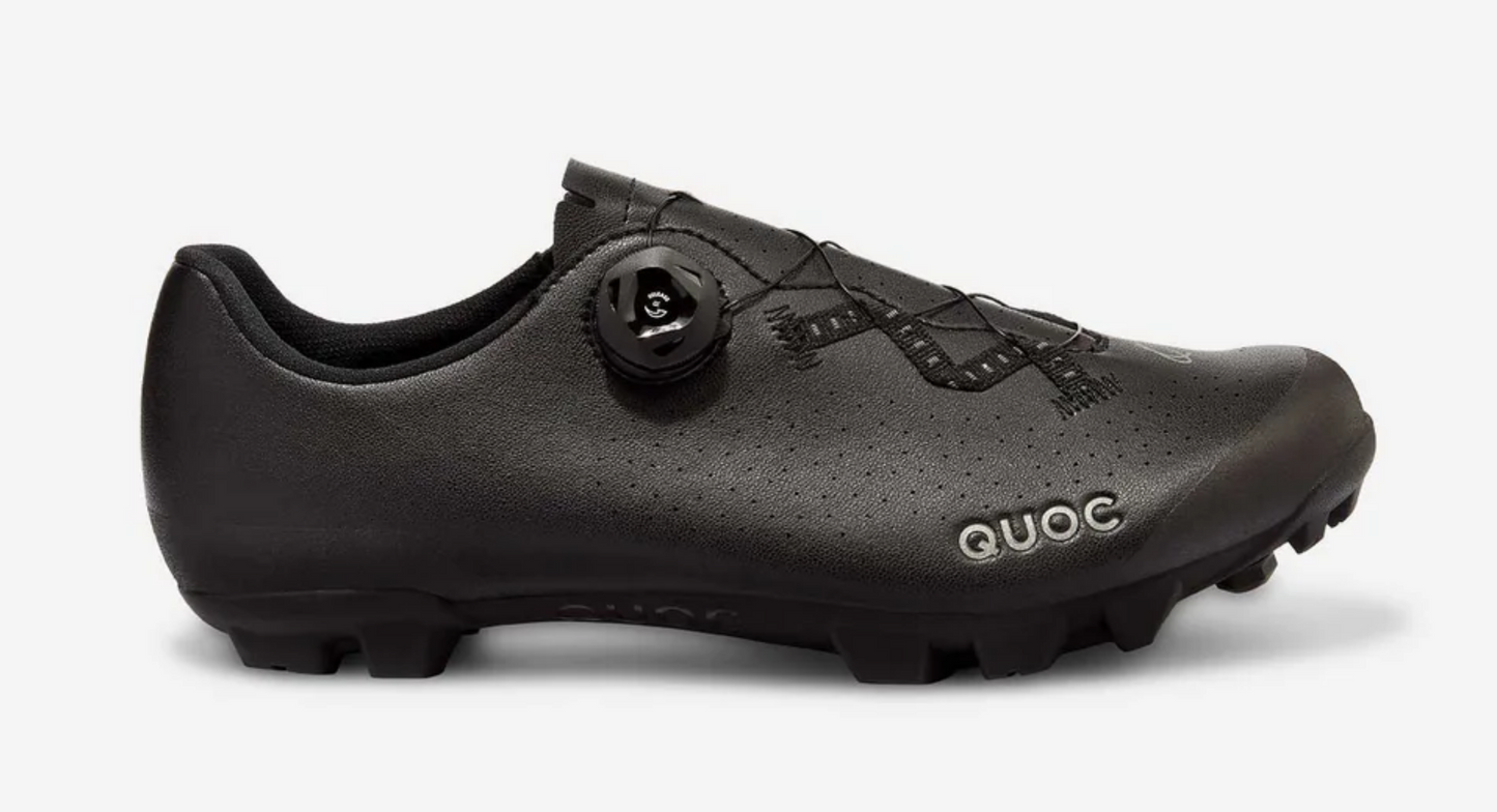 Quoc Escape Off-Road SPD Shoes