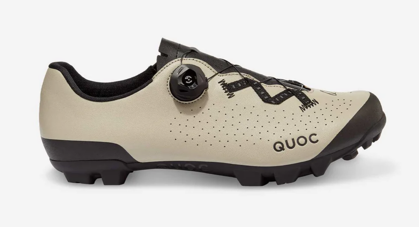 Quoc Escape Off-Road SPD Shoes