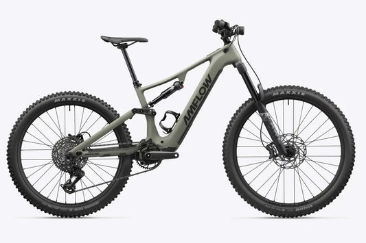 Amflow PR Carbon