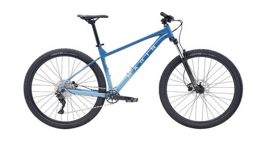 Marin Bobcat Trail 4 - Available to order