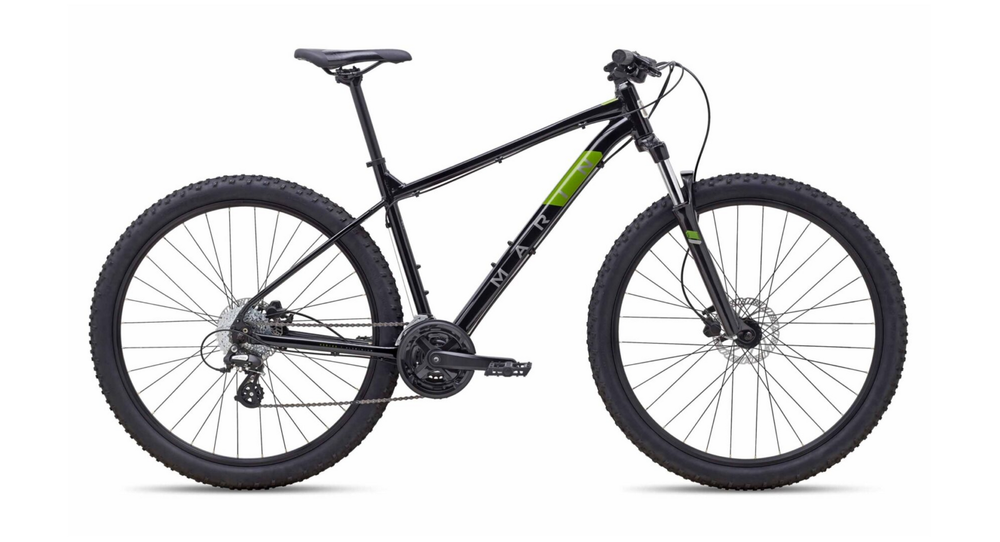 Ex hire mountain online bikes