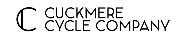 Cuckmere Cycle Company
