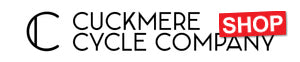 Cuckmere Cycle Company