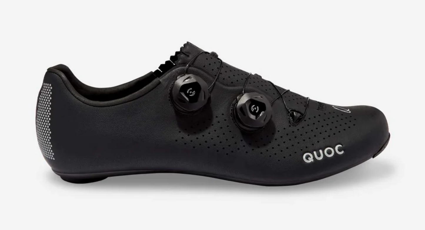 Quoc Mono II Road Cycling Shoes