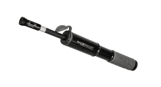 Topeak Race Rocket Mini-Pump